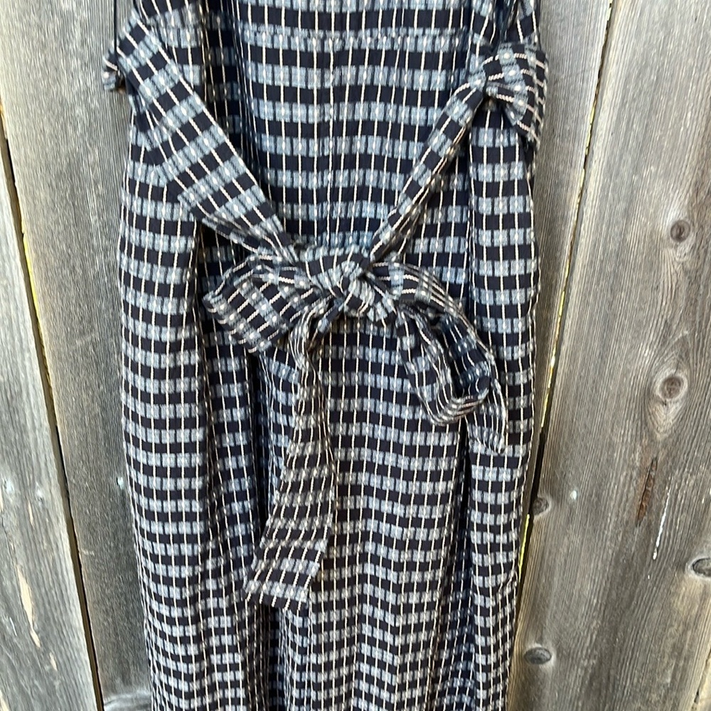 Ace & Jig Allovers - Picture 4 of 16